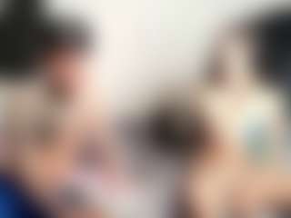 Ariana_Max's Live Sex Cam Show