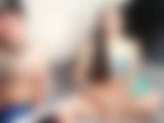 Live cam show with Ariana_Max - Dirty Talk on SquirtSoMuch