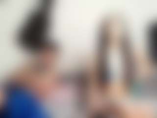 Live cam show with Ariana_Max - Role Play on infinitiblacc.com