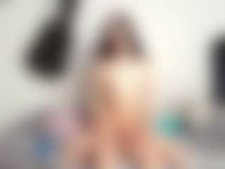 Live cam show with Ariana_Max - Yoga on Camsoda