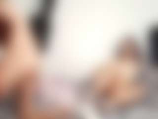 Ariana_Max's Live Sex Cam Show