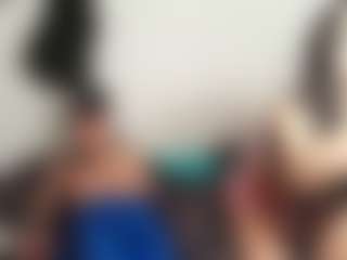 Ariana_Max's Live Sex Cam Show