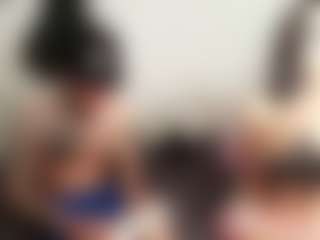 Ariana_Max's Live Sex Cam Show