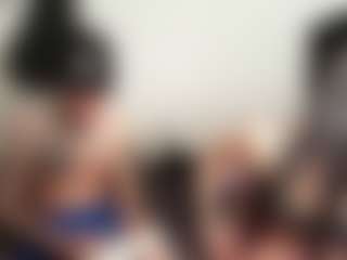 Ariana_Max's Live Sex Cam Show