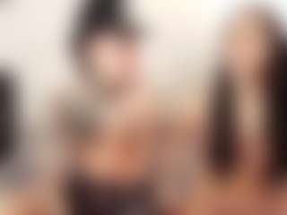 Live cam show with Ariana_Max - Cum on CSO-WL