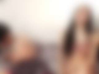 Live cam show with Ariana_Max - HD on https://playwithruby.com