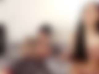 Live cam show with Ariana_Max - Brown Eyes on Camming Site