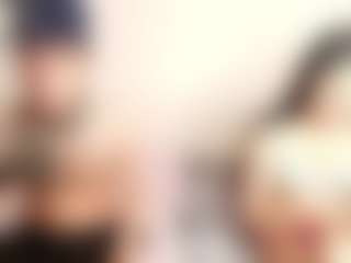Live cam show with Ariana_Max - Teen (18+) on livesuperchat.net