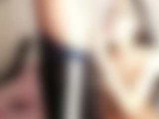Live cam show with Ariana_Max - Twerk on camwithhim.com
