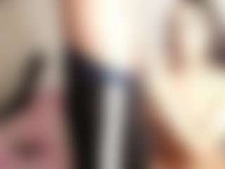 Live cam show with Ariana_Max - Brown Eyes on Camsoda