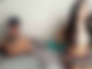 Live cam show with Ariana_Max - HD on Camsoda