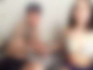 Live cam show with Ariana_Max - Tease on Mixed Magazine Live
