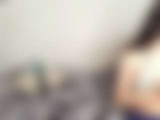 Live cam show with Ariana_Max - Genital Piercings on Camsoda