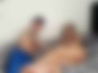 Ariana_Max's Live Sex Cam Show
