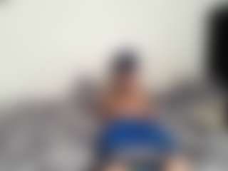 Ariana_Max's Live Sex Cam Show