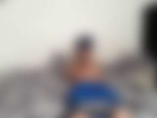 Ariana_Max's Live Sex Cam Show