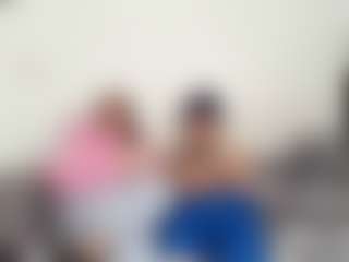 Live cam show with Ariana_Max - Role Play on CamwithHer
