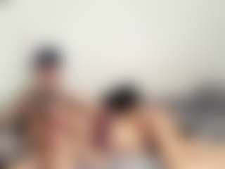Ariana_Max's Live Sex Cam Show