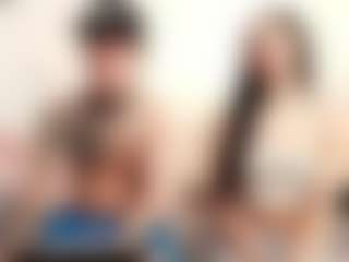 Ariana_Max's Live Sex Cam Show