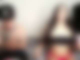 Live cam show with Ariana_Max - Nipple Piercings on friskycurves.com