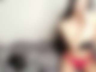 Live-Cam-Show mit Ariana_Max - Yoga Young Adult auf Camsoda