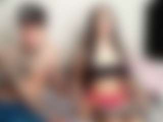Ariana_Max's Live Sex Cam Show