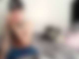 Ariana_Max's Live Sex Cam Show
