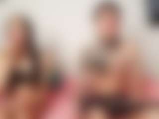 Ariana_Max's Live Sex Cam Show