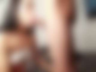 Show in cam erotica live di Ariana_Max