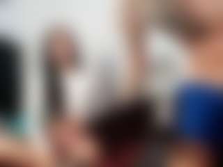 Ariana_Max's Live Sex Cam Show