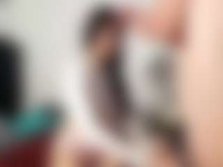 Ariana_Max's Live Sex Cam Show