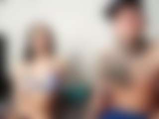 Live cam show with Ariana_Max - Yoga Young Adult on livesexfox.com