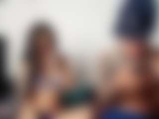 Show live cam dengan Ariana_Max - HD di Camsoda