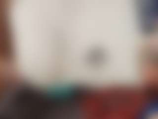 Live cam show with Ariana_Max - Yoga on Camsoda