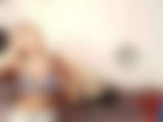 Show live cam dengan Ariana_Max - Lingerie di Camsoda