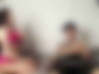 Ariana_Max's Live Sex Cam Show