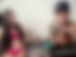Show in cam erotica live di Ariana_Max