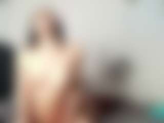 Ariana_Max's Live Sex Cam Show