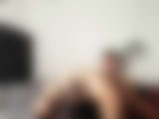 Live cam show with Ariana_Max - Twerk on Camsoda