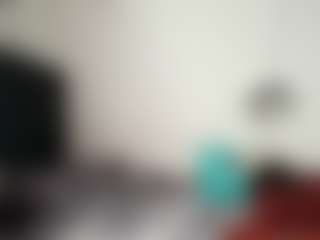 Live cam show with Ariana_Max - Yoga on Camsoda Late Night