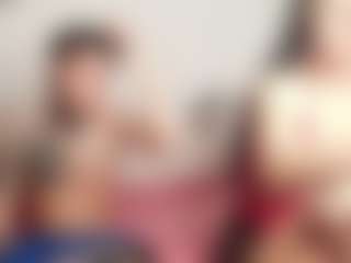 Ariana_Max's Live Sex Cam Show
