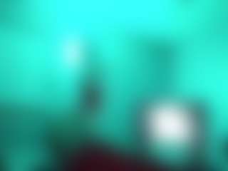 bubblez682's Live Sex Cam Show