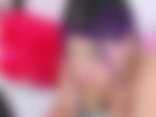 Live cam show with HannaForger - Petite on iamadamtest123.com