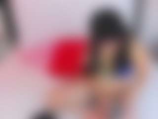 Live cam show with HannaForger - Dance on AdultVida.com