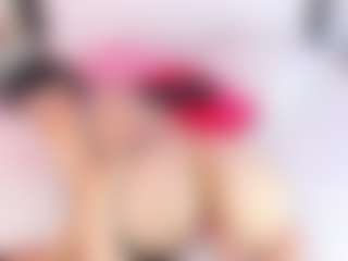 HannaForger's Live Sex Cam Show