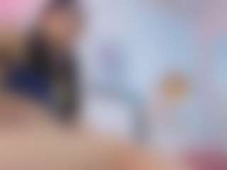 Live cam show with HannaForger - Petite on Cam Slut