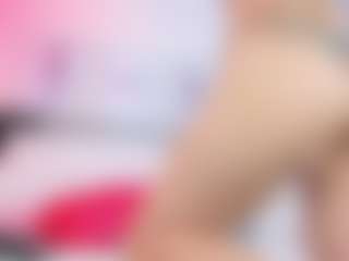 Live cam show with HannaForger - Tittyfuck on Stripli.com