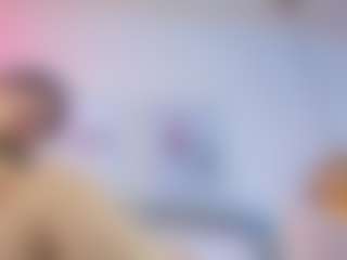 HannaForger's Live Sex Cam Show