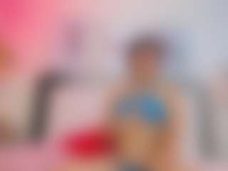HannaForger's Live Sex Cam Show