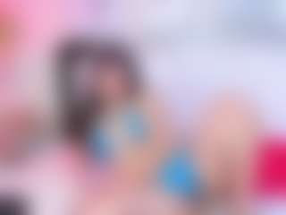 Live cam show with HannaForger - Petite on Instabang
